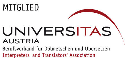 Universitas_Logo