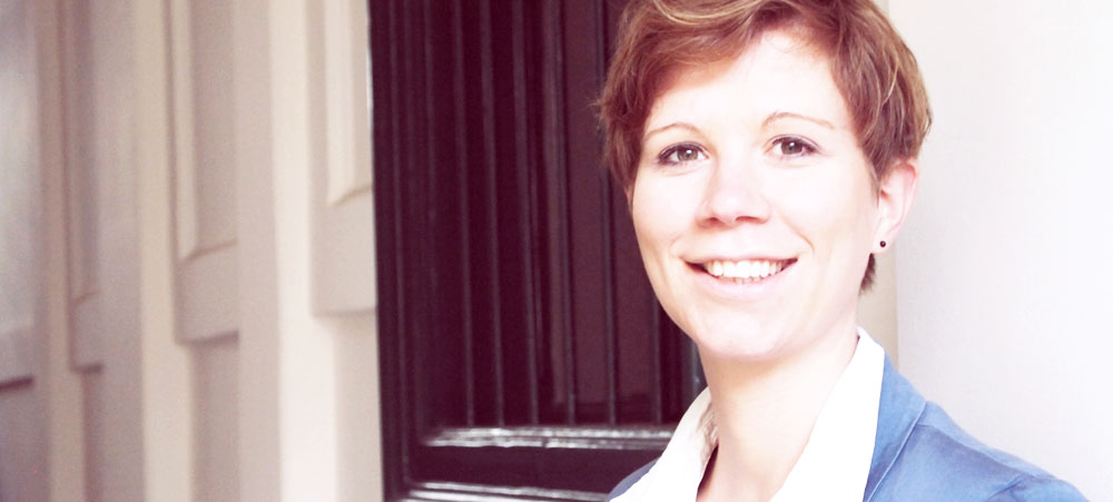 Mag. phil. Barbara Fichtenbauer, MA | Ihre Übersetzerin, Lektorin & Sprachtrainerin für Französisch, Spanisch und Deutsch Mag. phil. Barbara Fichtenbauer, MA | Übersetzerin, Lektorin & Sprachtrainerin