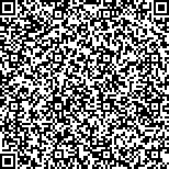 Barbel Sprachtraining QR-Code