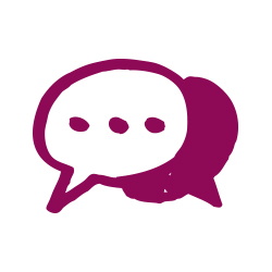 Privates Online-Sprachtraining in Deutsch, Französisch oder Spanisch. Erweitern Sie Ihren Sprachhorizont! Privates Online-Sprachtraining in Deutsch, Französisch oder Spanisch. Sprachhorizont erweitern.