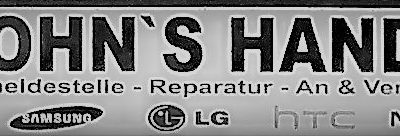 Rechtschreibung: Apostroph bei Namen im Genitiv