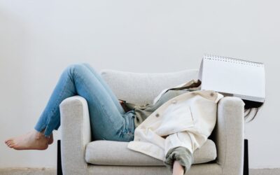 Büroknigge: Gekonnt die E-Mailflut meistern