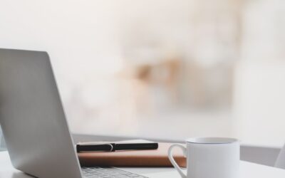 Büroknigge: fehlerfreie E-Mails