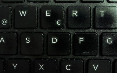 Informelle E-Mails à la française: Savoir écrire.