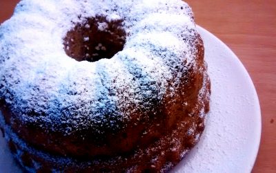 Es gab etwas zu feiern: International Translation Day