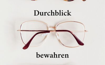 Lösung: Die sechs wichtigsten Wortgruppen beim Deutsch lernen