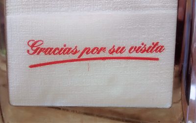 Zehn gute Gründe, um Spanisch zu lernen