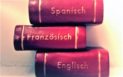 FAQ | ÜbersetzerInnensuche
