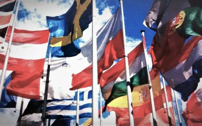 Übersetzung | die Sprache der Europäischen Union