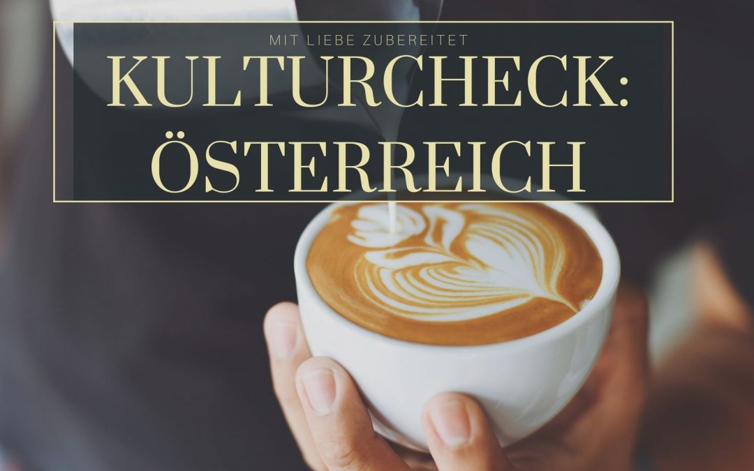 Lernen und Diskutieren über das Miteinander in Österreich